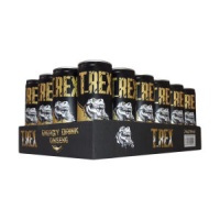  انرژی زا جینسینگ تی رکس - 250 میلی لیتر بسته 24 عددی634045107e5ea95890